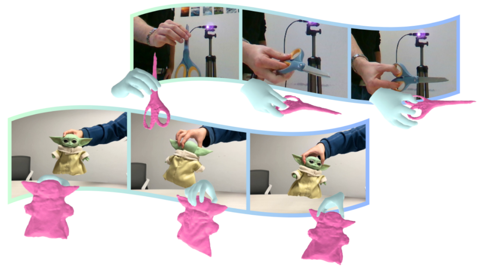 sceneadapt thumbnail