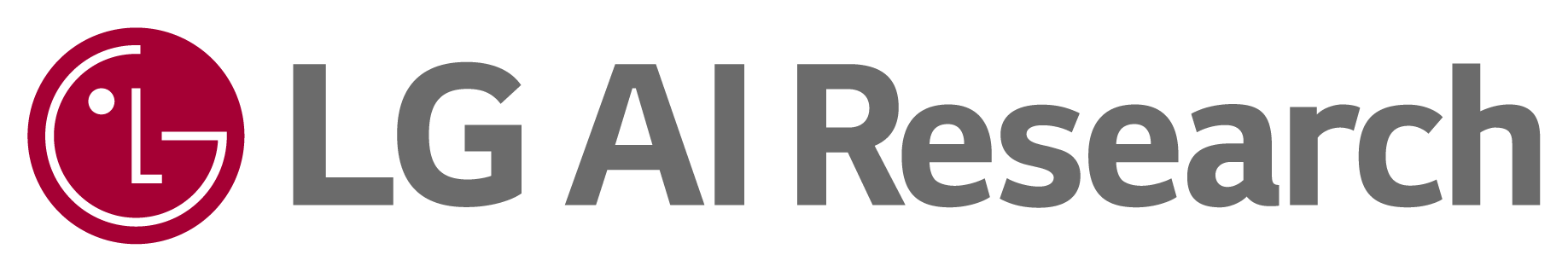 LG AI Research